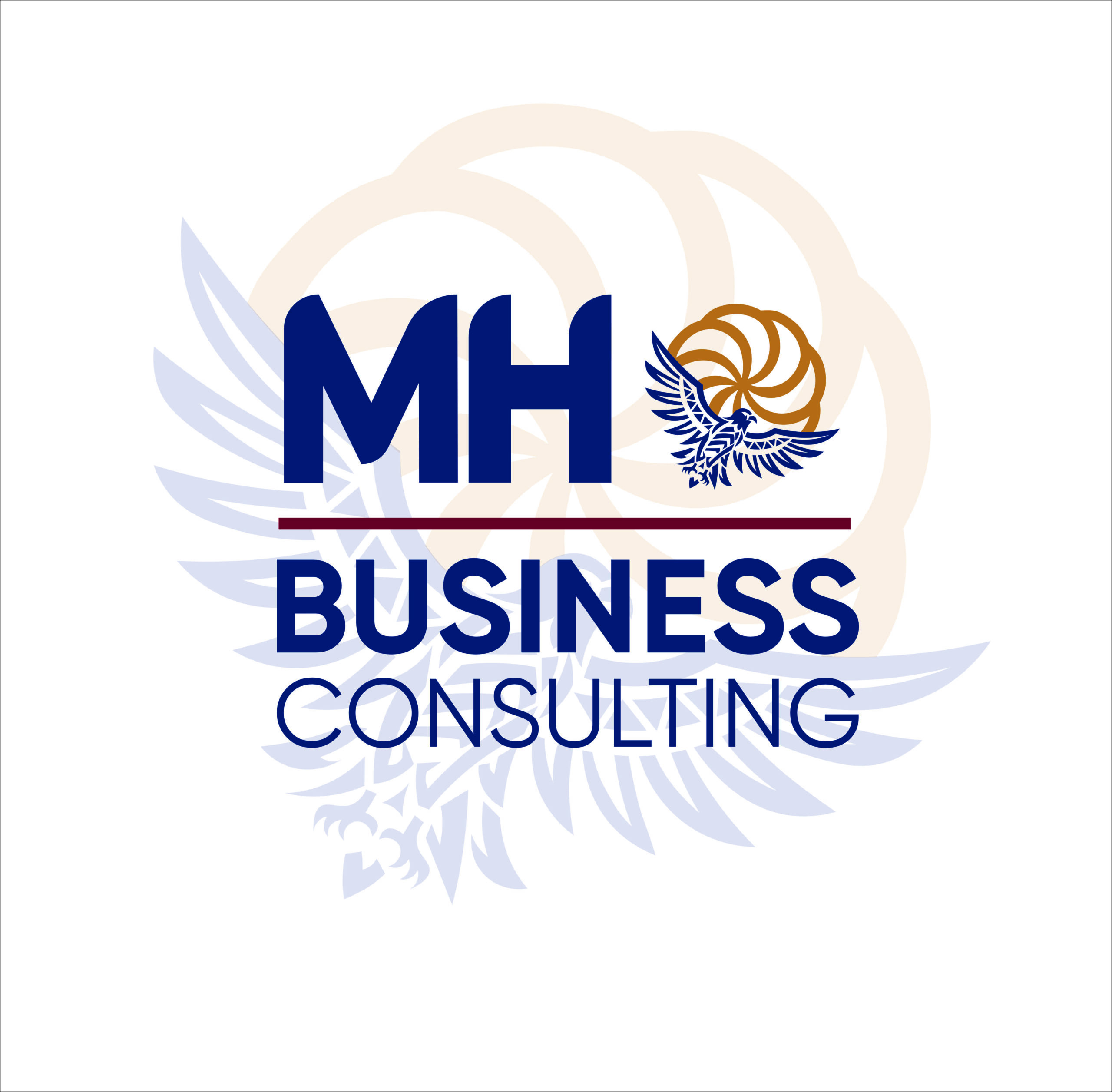 Открыть ИП в Армении MH Business Consulting О компании Контакты