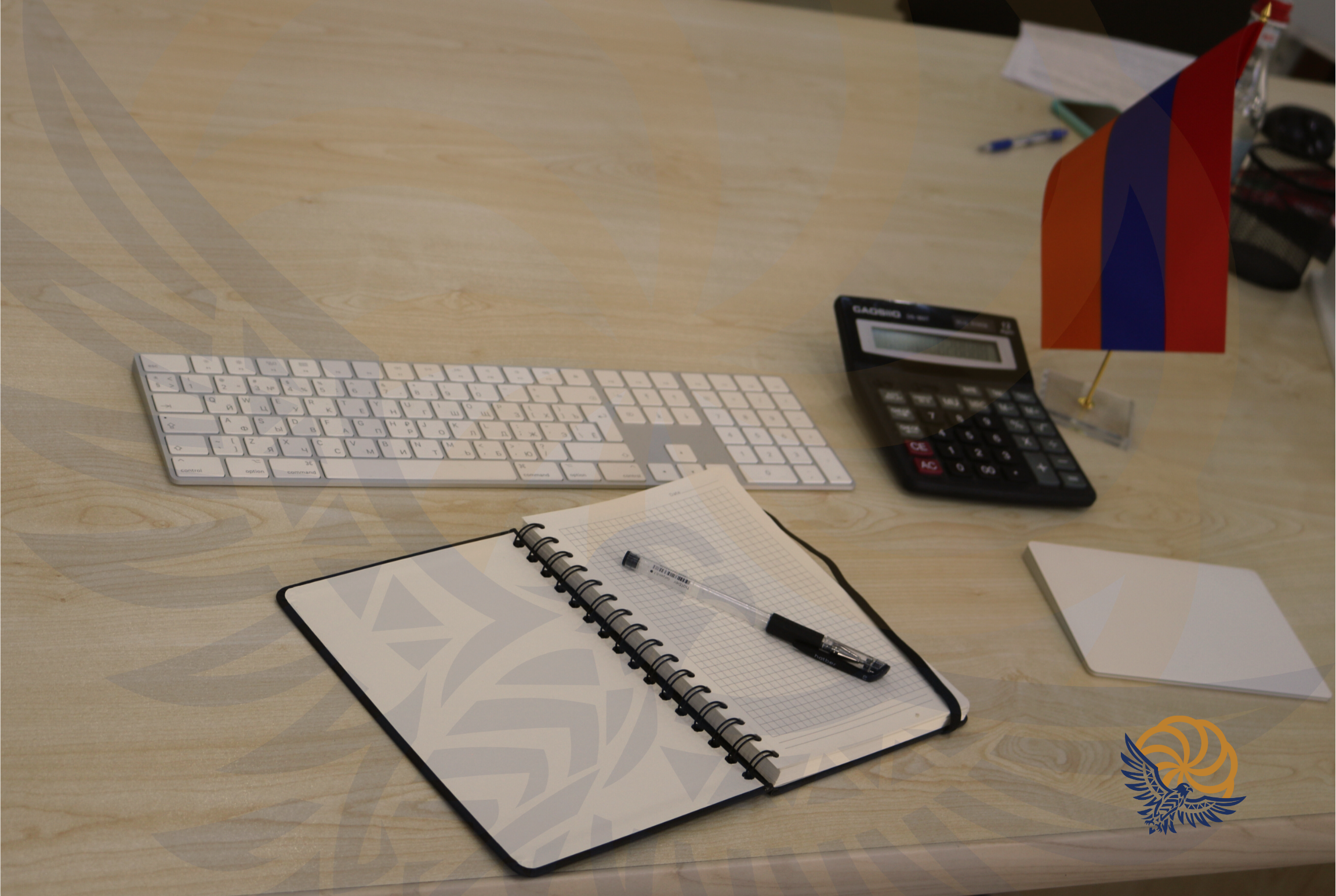 Бухгалтерская отчетность для ИП и юридических лиц в Армении. Бухучет Консалтинг Армения Бизнес