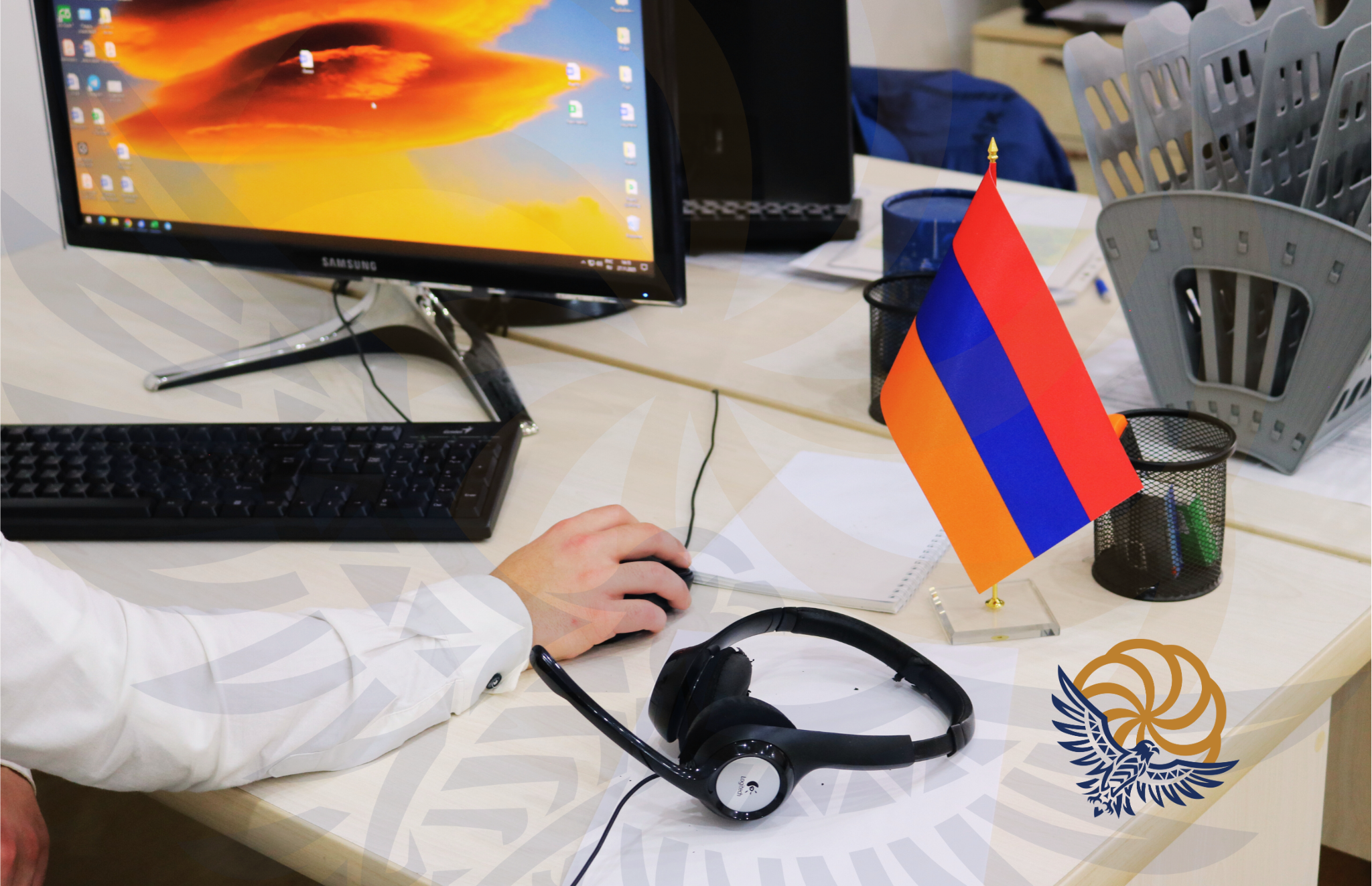 Бухгалтерская отчетность для ИП и юридических лиц в Армении. Бухучет Консалтинг Армения Бизнес